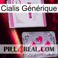 Cialis Générique 32